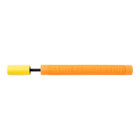 PLAYLAND(R) 				Wasserpistole