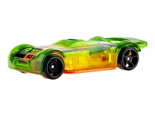 Hot Wheels Assortment