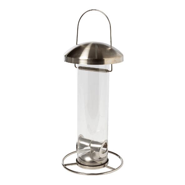 GARDEN FEELINGS(R) 				Mangeoire pour oiseaux