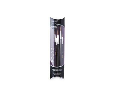Artist Paint Brushes