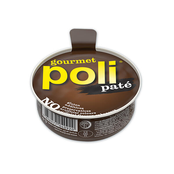 Paté