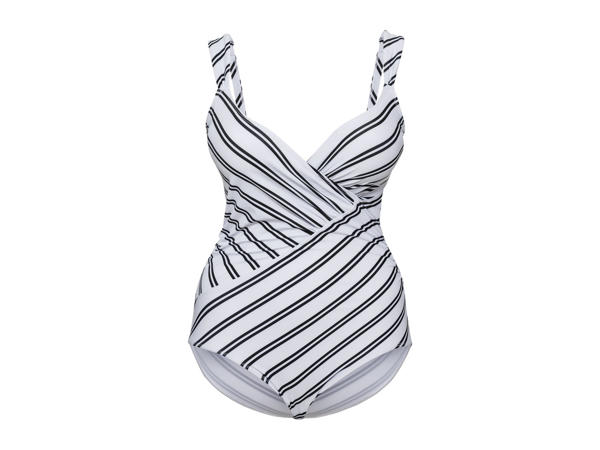 Esmara Shaping Swimsuit1