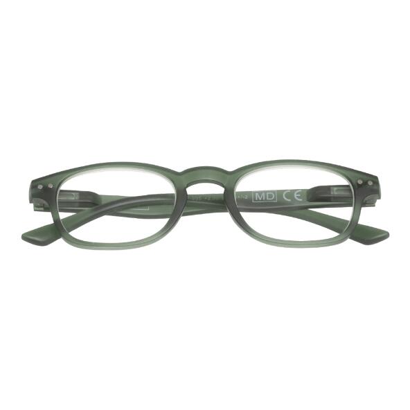 UP2Fashion(R) 				Lesebrille, 3 St.
