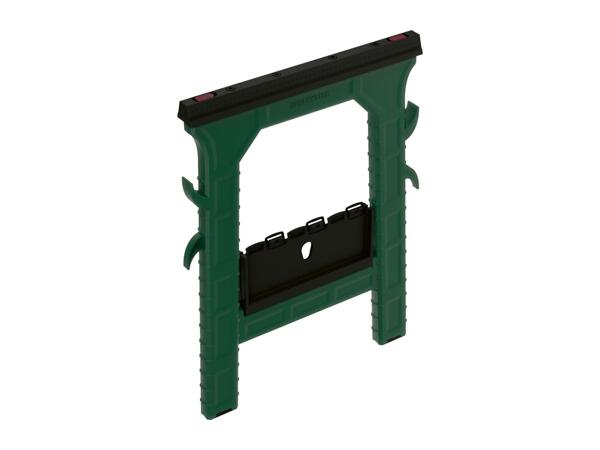 Parkside Folding Saw Horse