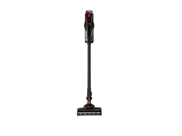 Cordless Vacuum Cleaner