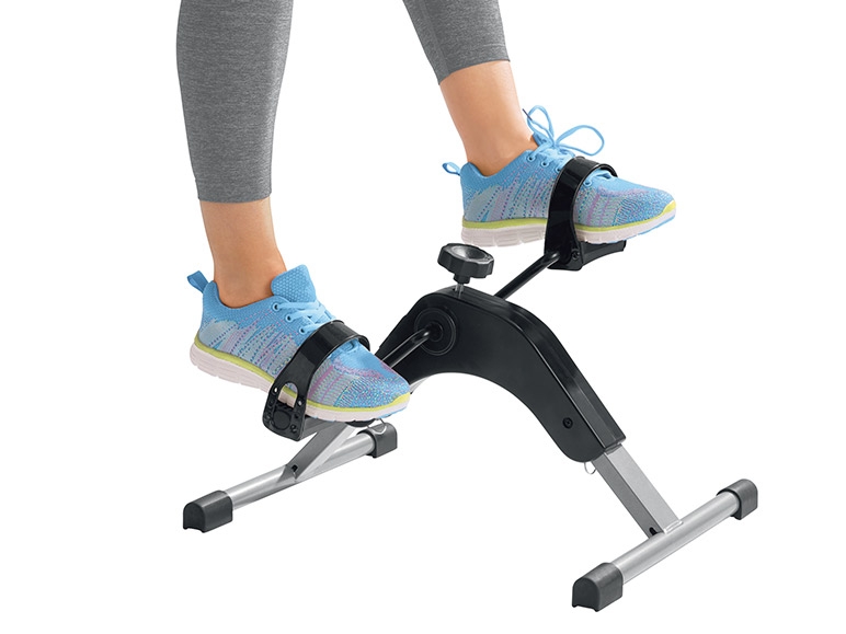 Mobility Trainer