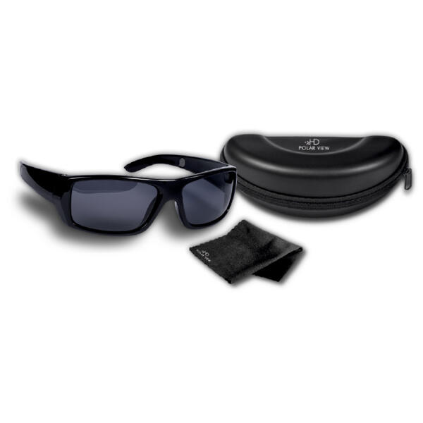 Polar View Sonnenbrille