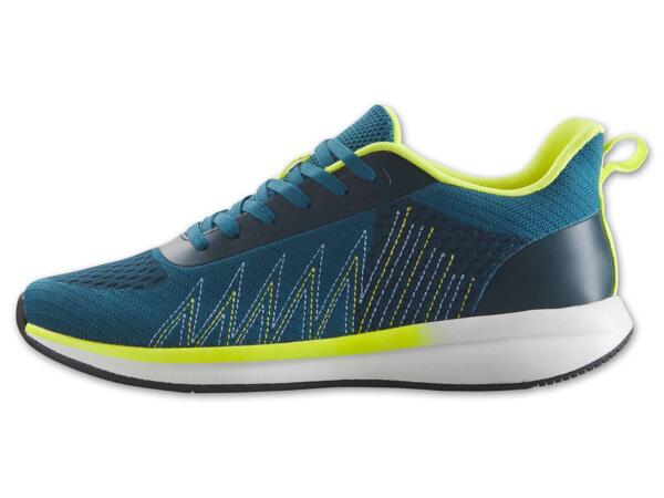 Damen/Herren Sportschuhe