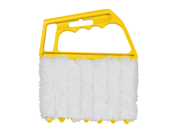 Aquapur Window Cleaning Assortment