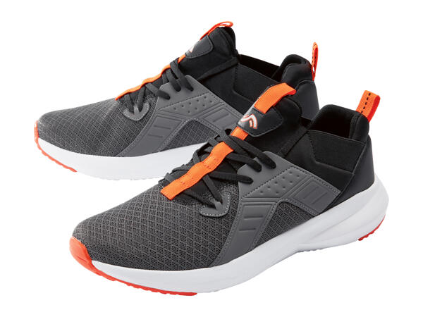 Crivit Men's Trainers