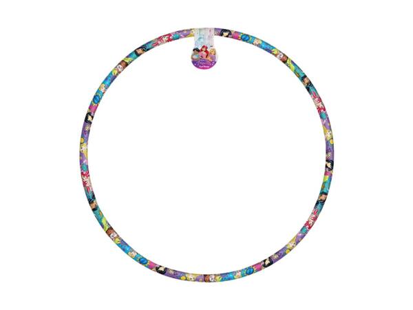 Hula Hoop