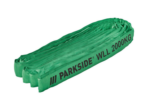 PARKSIDE(R) Zvedací popruh