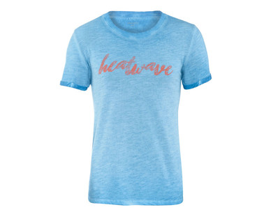 WATSON'S Herren-T-Shirt