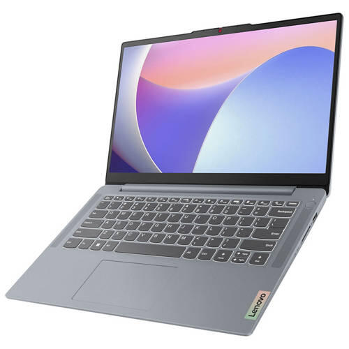 Lenovo IdeaPad Slim 3 Laptop