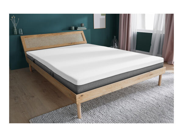 Emma Original Mattress