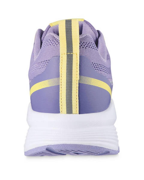 Adult Running Shoes