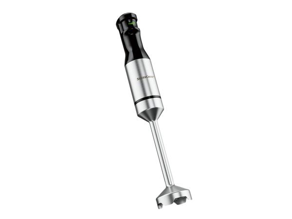 1000W Hand Blender