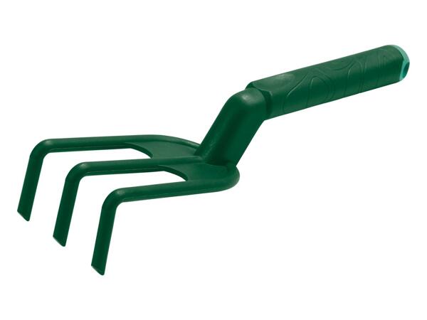Gardening tool
