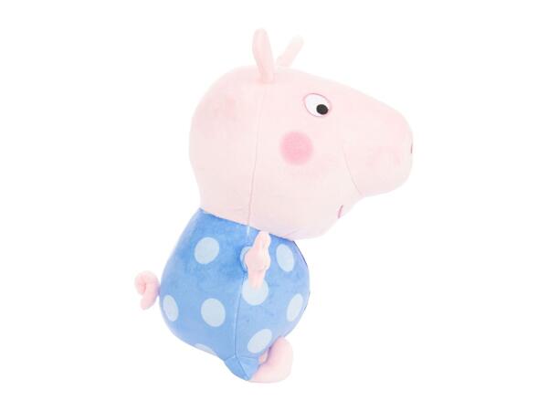Peppa Pig Soft Toy