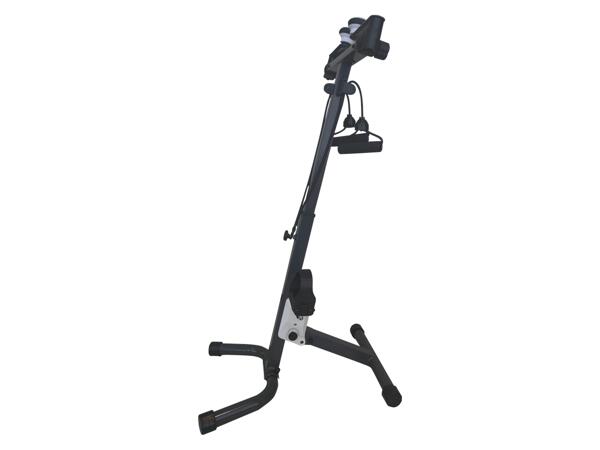 3-in-1 Mobility Trainer