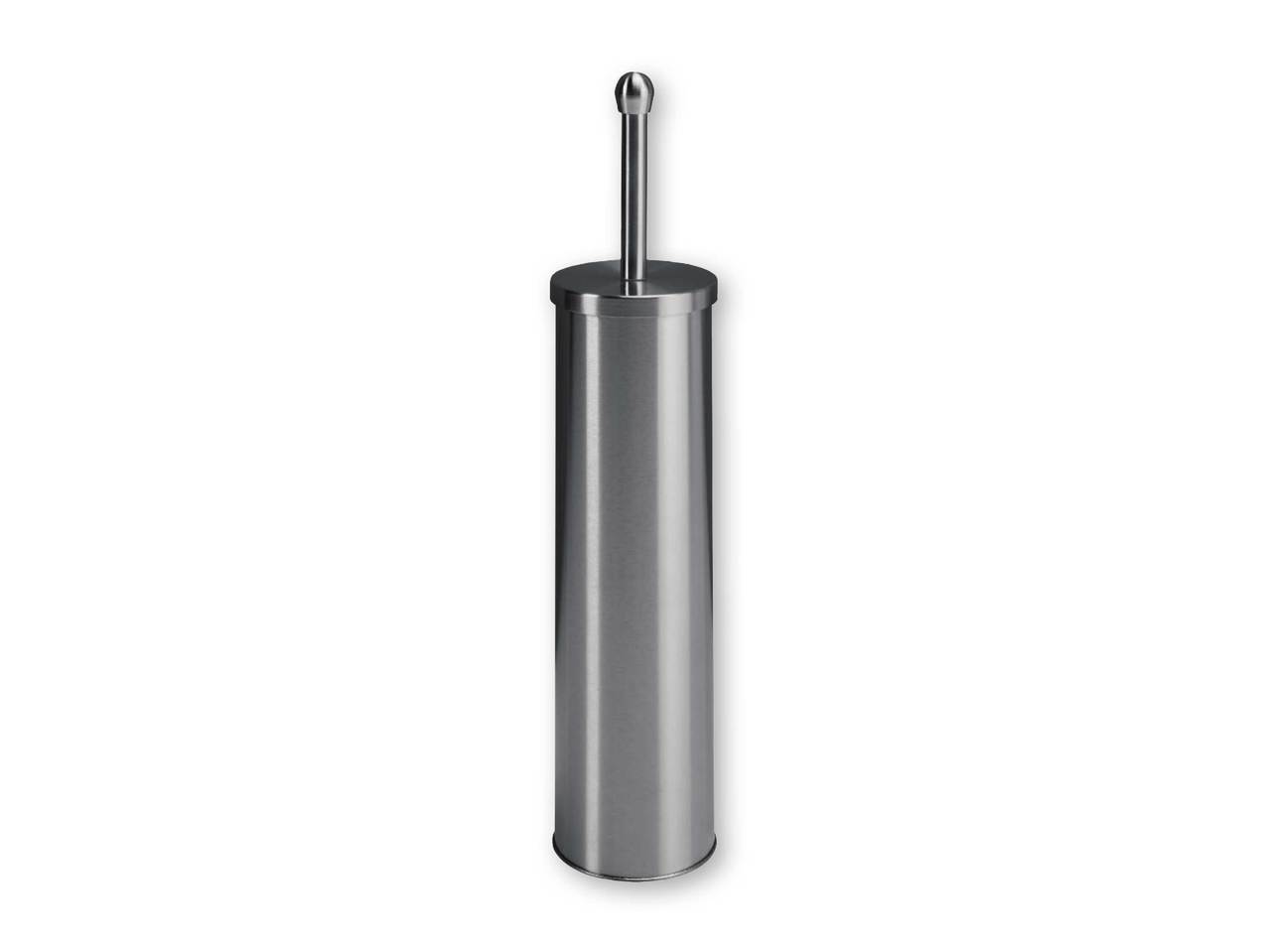 MIOMARE Bathroom Accessories Toilet Brush