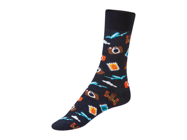 Socks