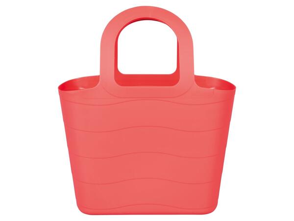 Flexi gardening tub, 7L
