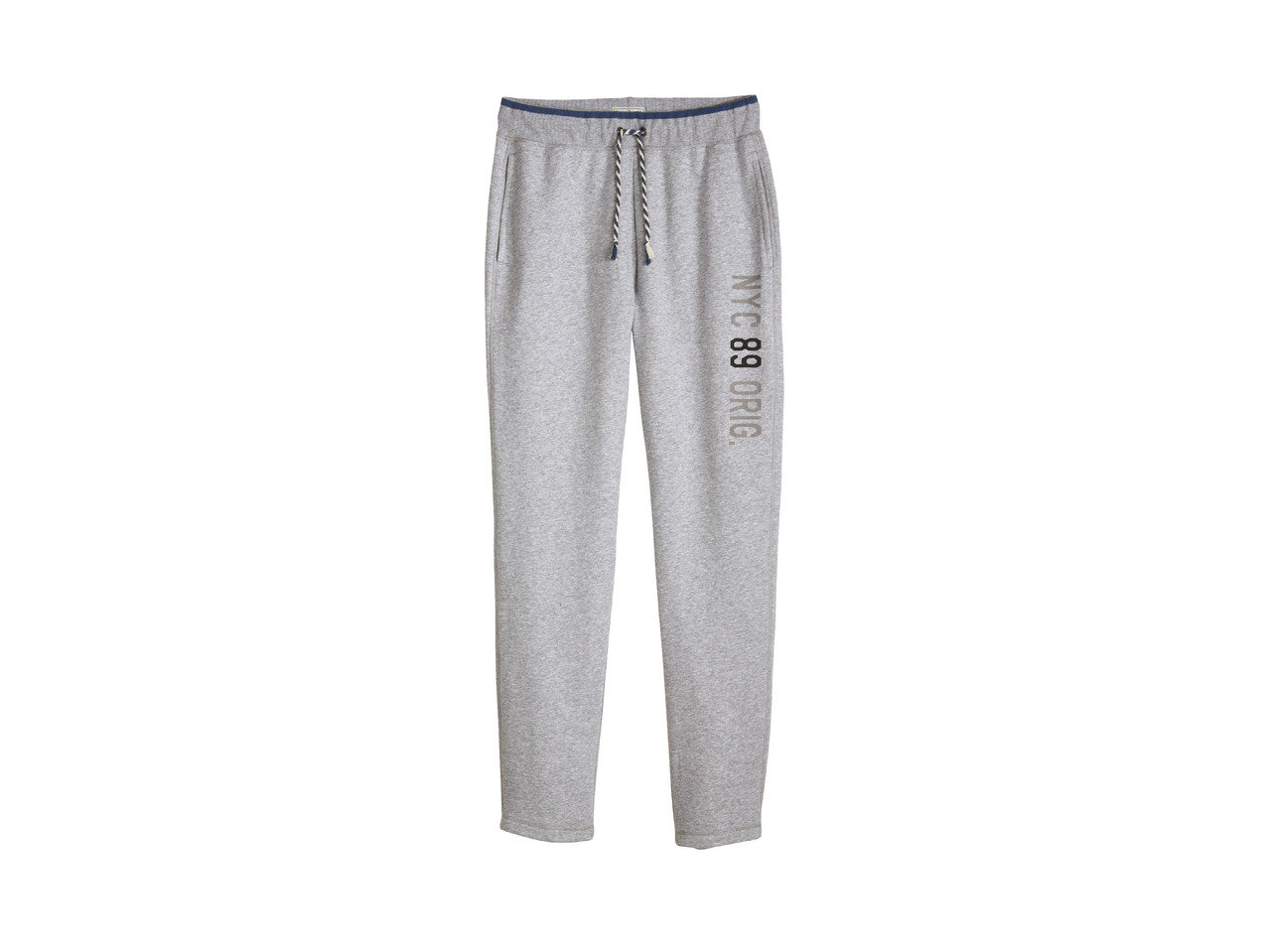 LIVERGY(R) Sweatbukser