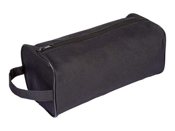 Silvercrest Multi - Functional Hot Air Styler