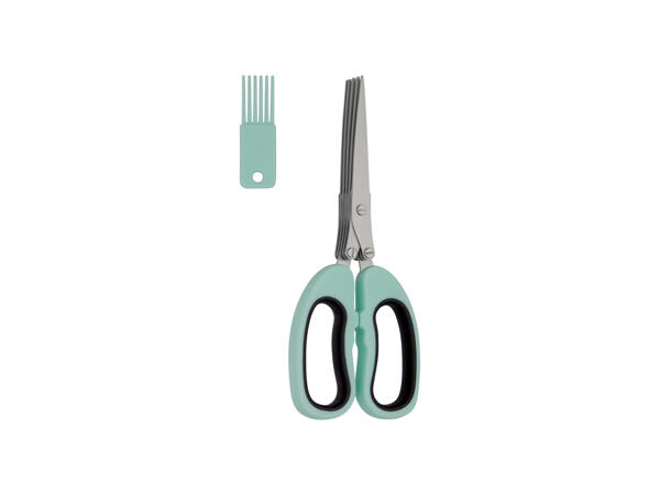 Scissors