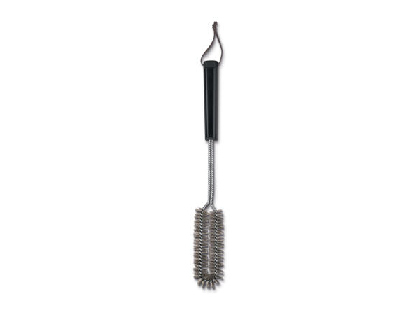 Grillmeister Barbecue Brush