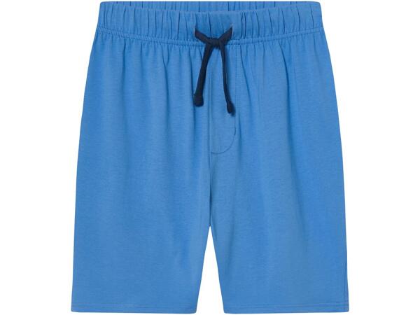 Boys' shorts