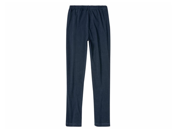 Kids' Pyjamas