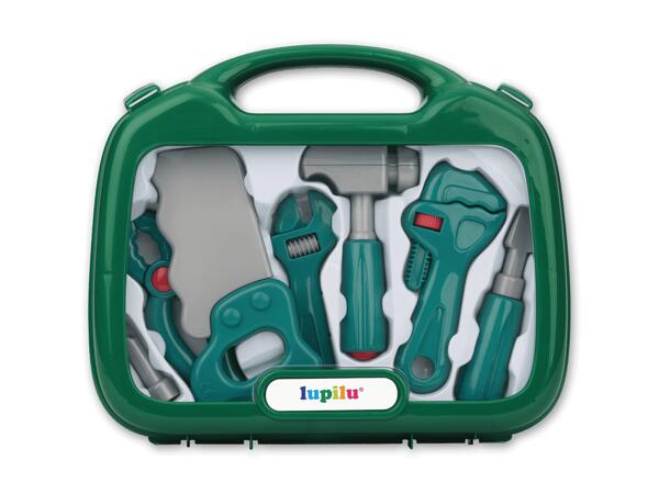 Rollenspielkoffer