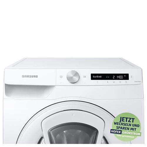 SAMSUNG Waschmaschine