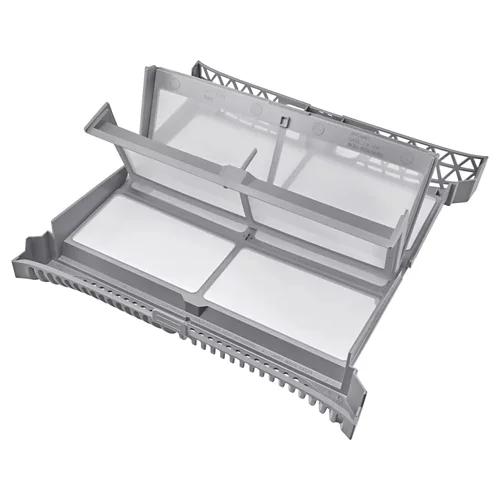 SAMSUNG Asciugatrice DV5000, DV80CGC2B0TEWS, Carved White