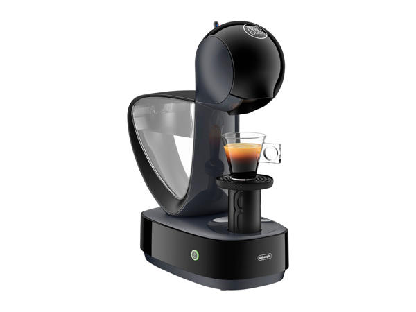 Delonghi Nescafé Dolce Gusto Infinissima Coffee Machine