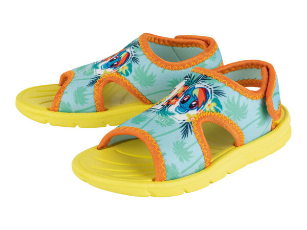 Kids' Sandals
