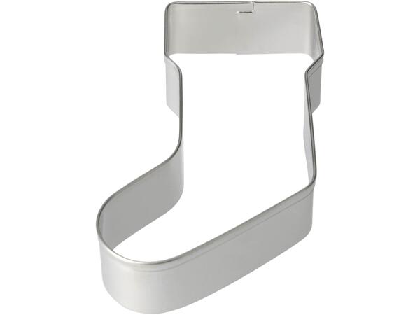 Pastry Accessories