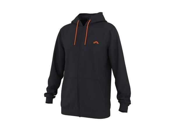 CRIVIT(R) Sweatjakke