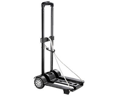 MINI TRANSPORTKARRE