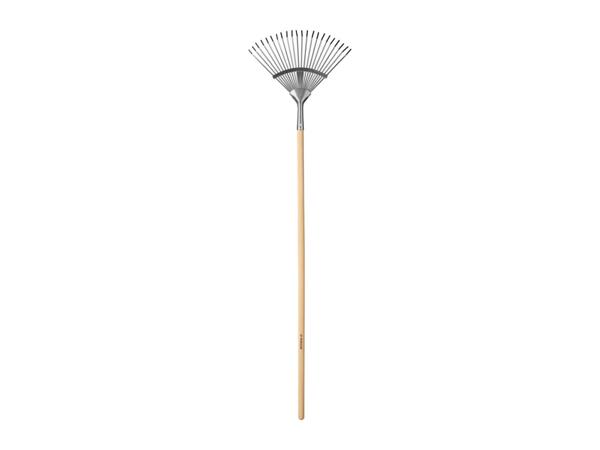 Parkside Soil Rake