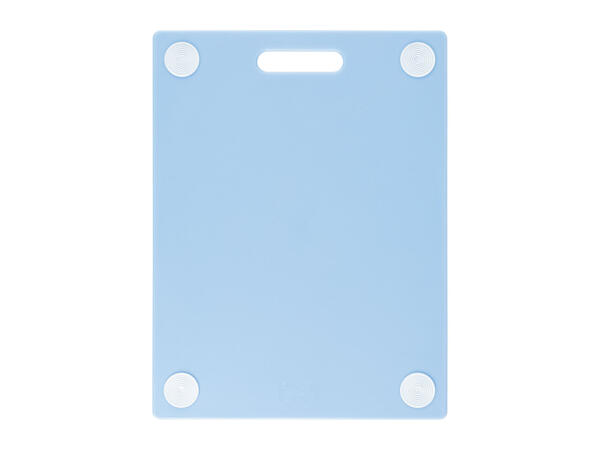 Ernesto Chopping Board
