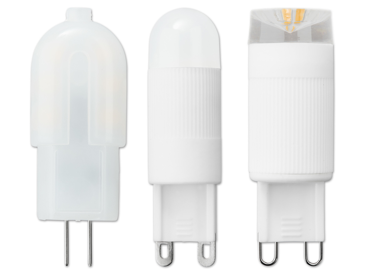LIVARNO(R)LUX LED-Lampe