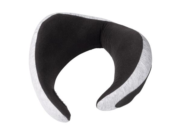 Travel Pillow