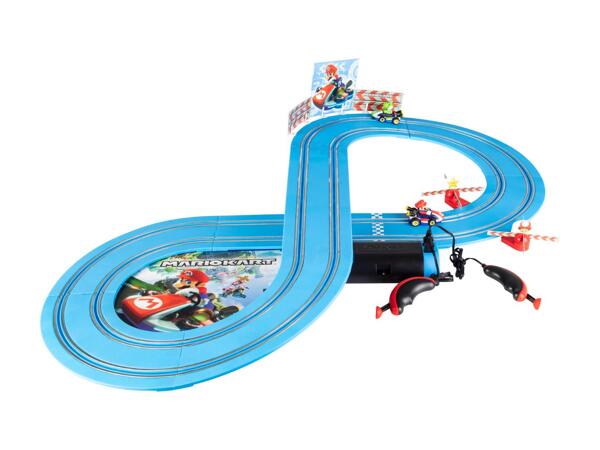 CARRERA(R) 1. FIRST First racerban