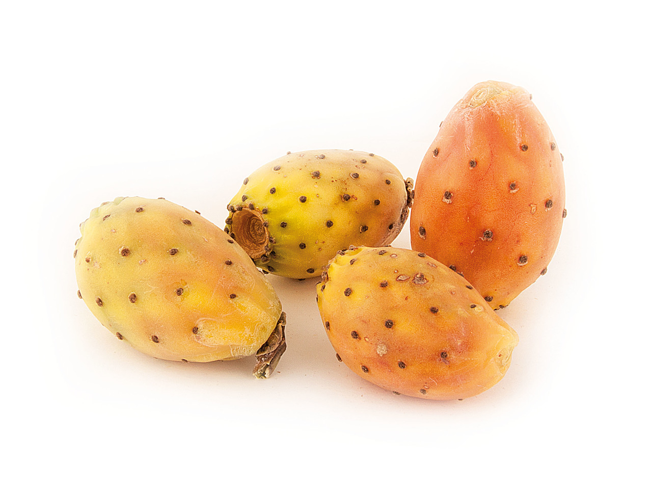 KAKTUSFIKON, 500 G