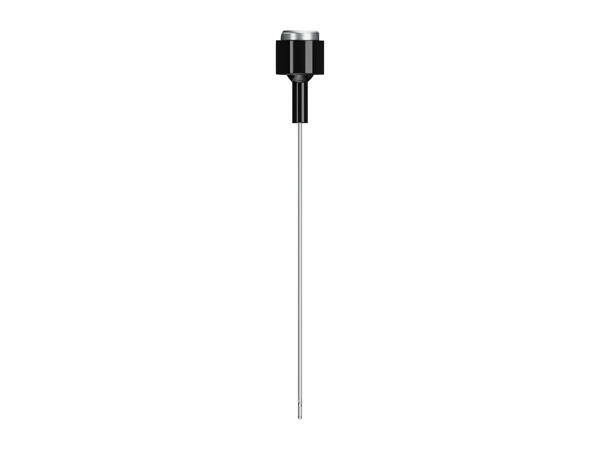 Parkside Inspection Camera