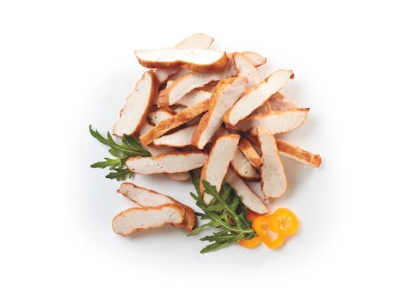 Chicken Salad