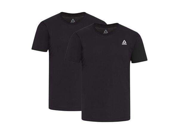 REEBOK(R) Undertøj
